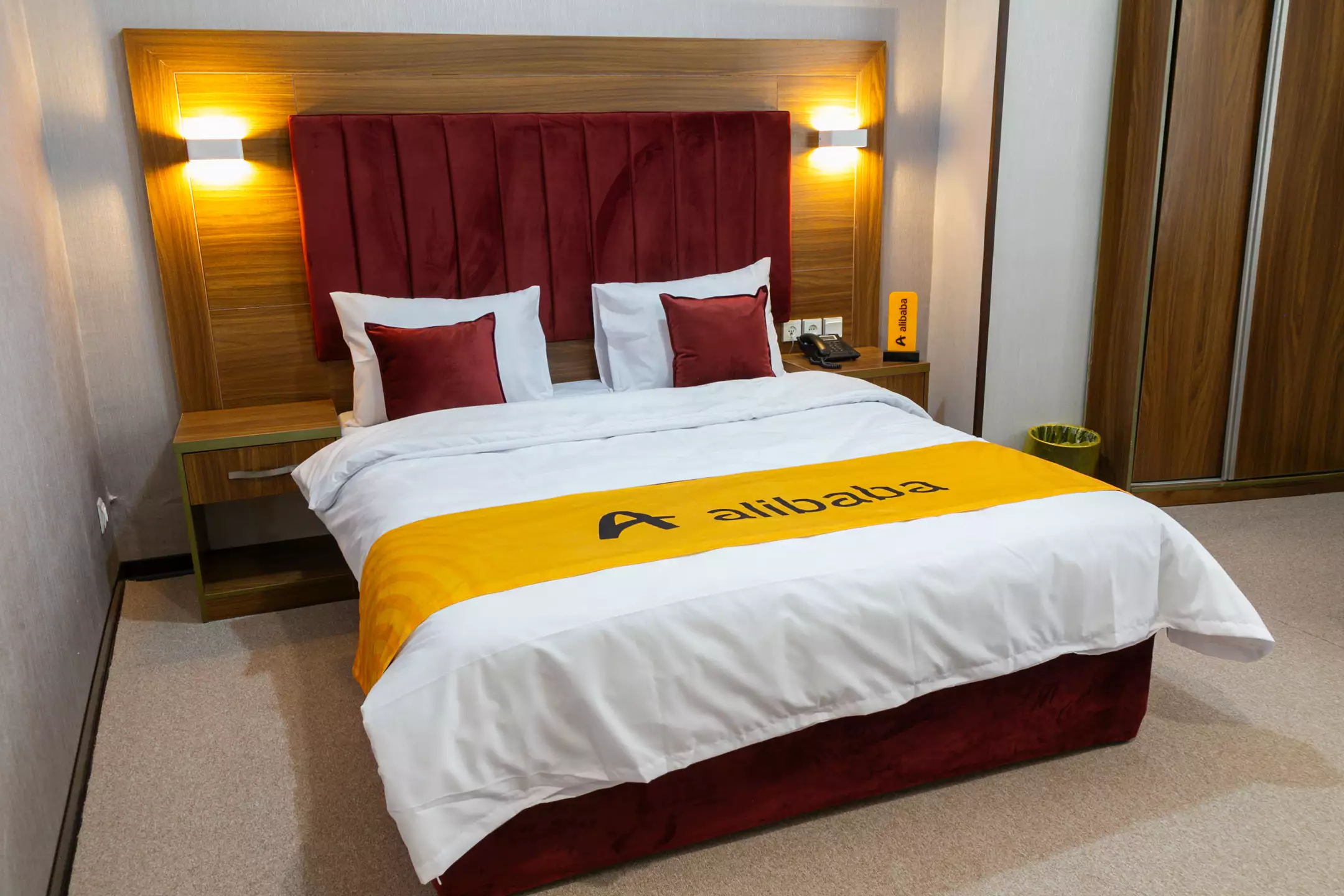 Alibaba https://cdn.alibaba.ir/ostorage/hotel-accommodation-images/68edfa8f42794e78685ebc5a_دبل (1).webp